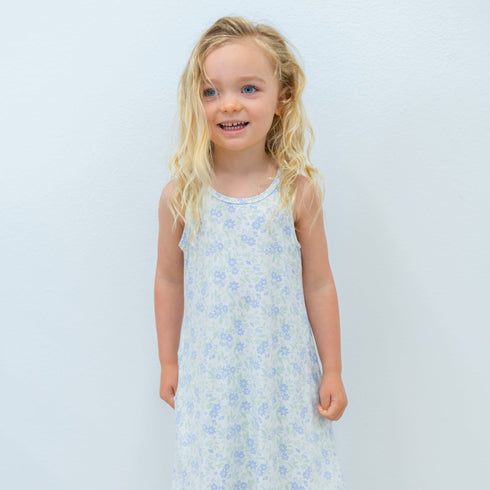 summer-boho-dress-10 Sweet Bamboo at Sophia's Style -5